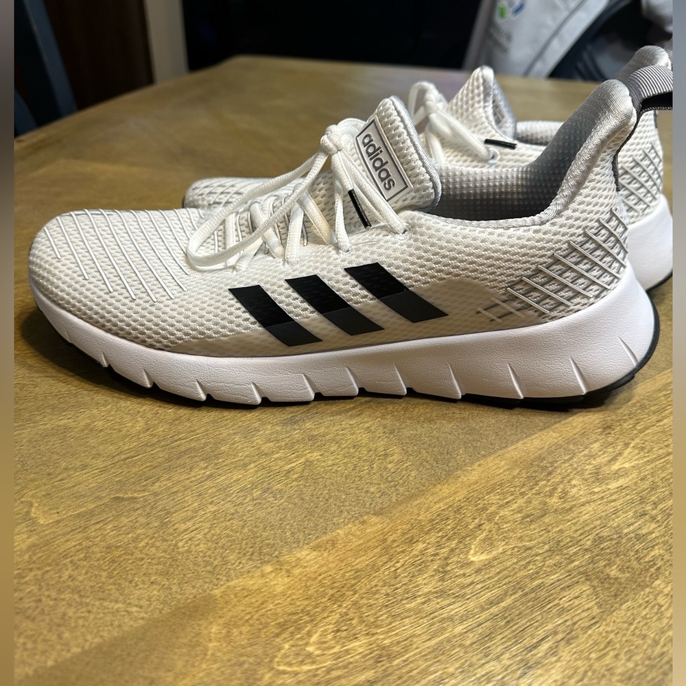 Men’s Adidas Running Shoes